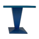 Table Tolix Kub