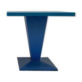 Table Tolix KUB