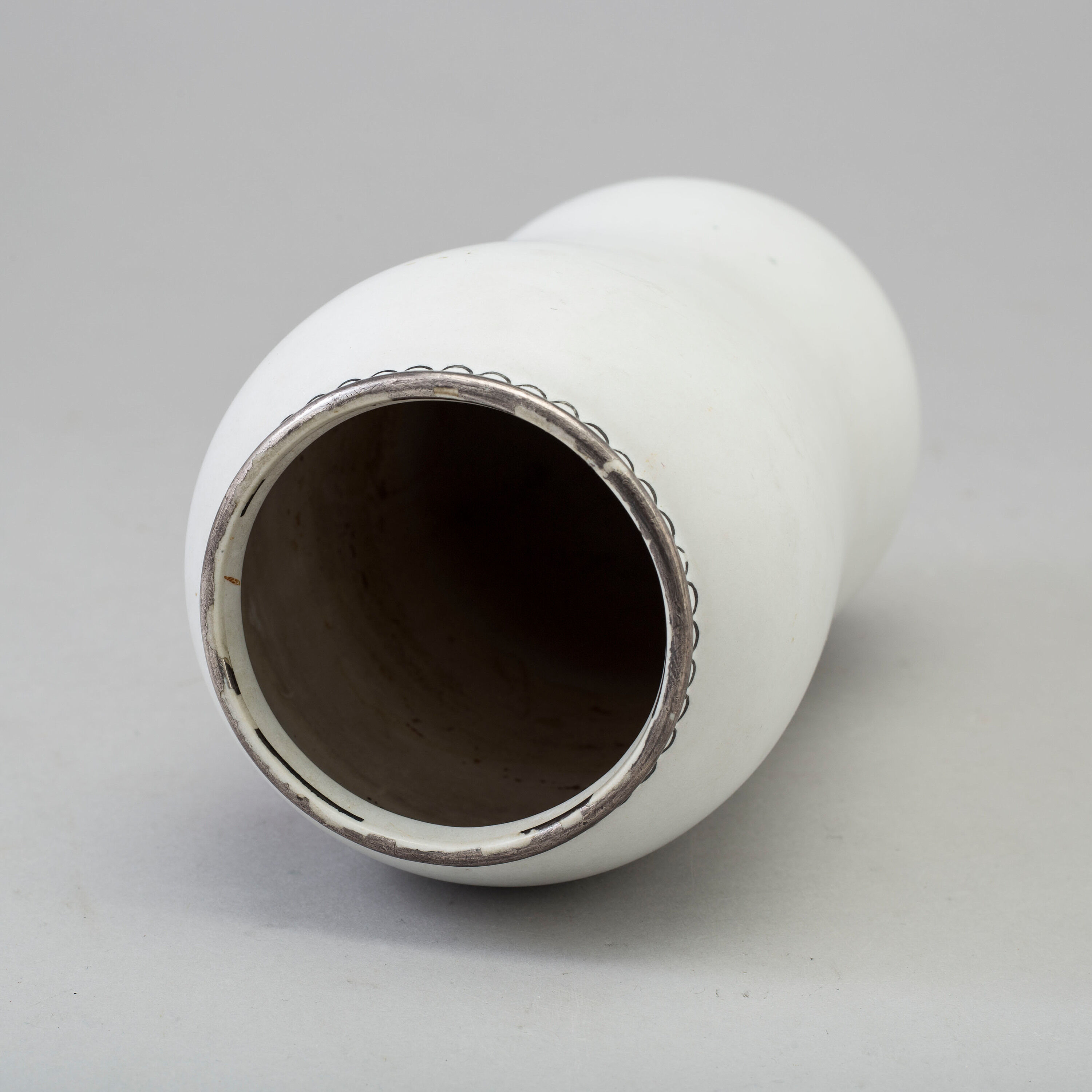 Stig Lindberg Gustavsberg 'Grazia'