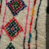 tapis berbere