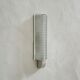 Holophane wall light