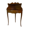 Meuble d'appoint meuble d angle avec tiroirs