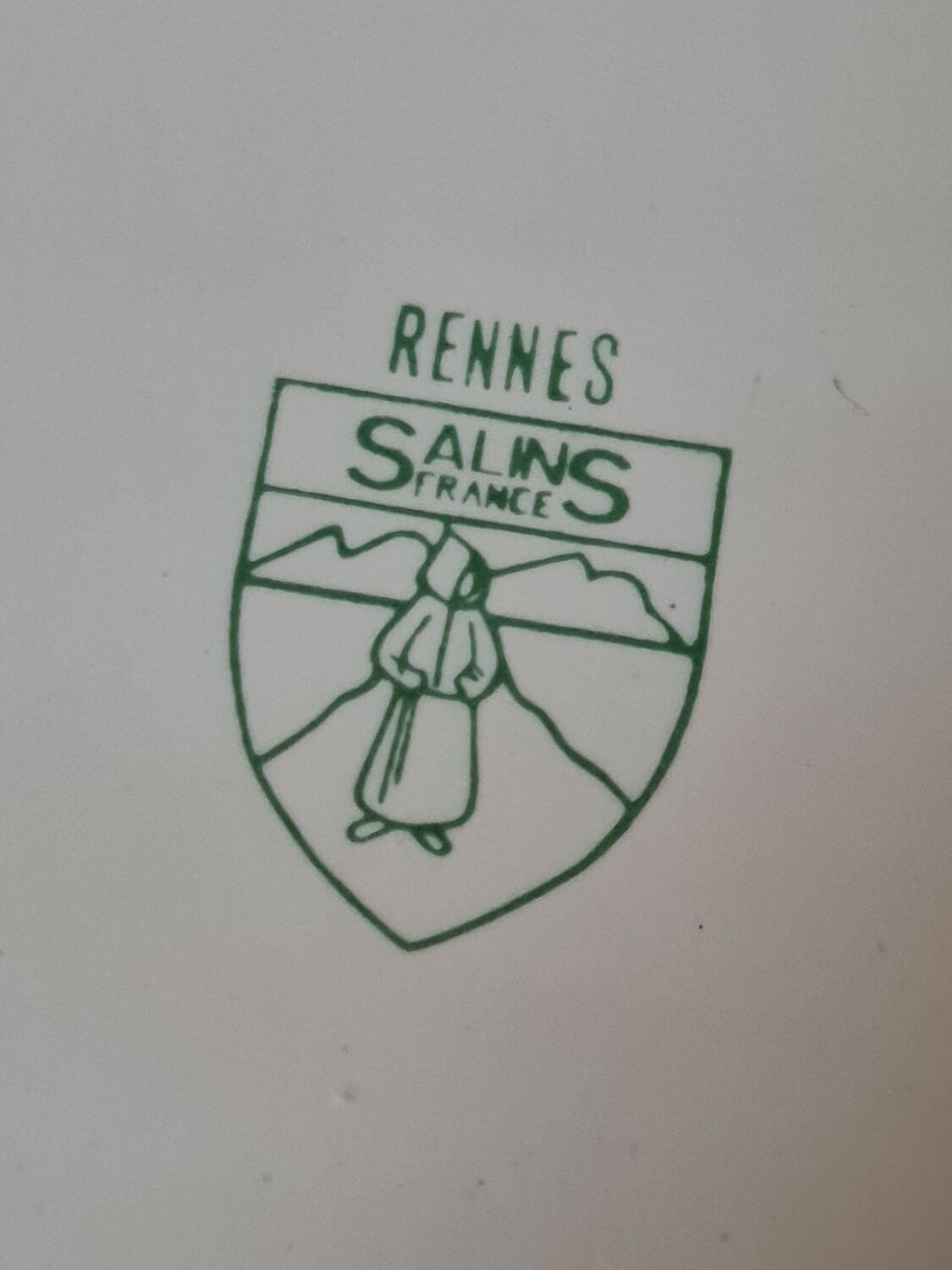 Two raviers Salins service Rennes