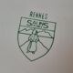 Two raviers Salins service Rennes