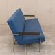Vintage Sofa Model Liberty by Rob Parry for Meubelfabriek Gelderland