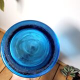 Bistro syphon blue seltz