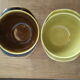 2 bols Digoin Sarreguemines
