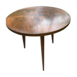Table d'appoint