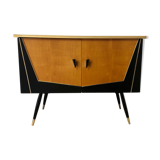 Buffet 50s