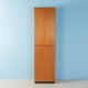 1960s wardrobe, omann jun