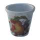Vintage jam pot Villivuyt