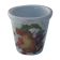 Vintage jam pot Villivuyt