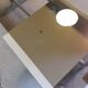 Bureau années 70 par Etienne Fermigier pour JFR