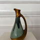 Denbac stoneware jug