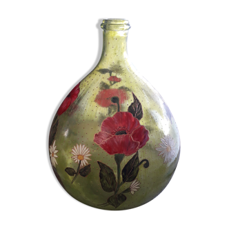Demijohn