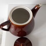 Villeroy&Boch teapot