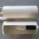 Pair of wall lamps Ikea V143 1980