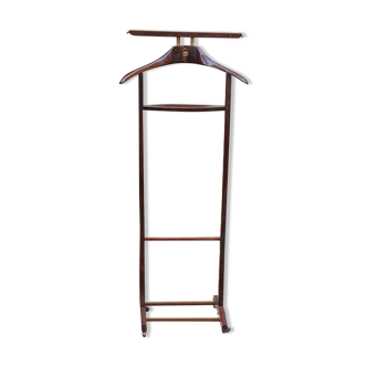 Valet de chambre vintage