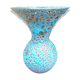 Vase Lava des années 70