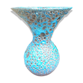 Vase Lava of the 70s