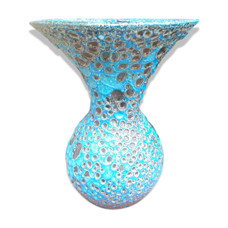 Vase Lava of the 70s