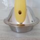 IKEA UFO stainless steel kettle 18/10 Anna Efverlund Maria Vinka / Vintage