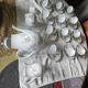 Coffee/tea service