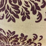 Housse de coussin