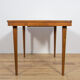 Dining table by Hubert Nepožitek & Bohumil Landsman for Jitona, 1960s