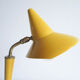 Lampe de bureau Disderot
