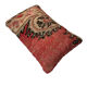 Housse de coussin 30 x 50 cm