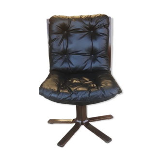 Office Chair vintage design