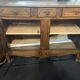 Buffet Louis XV