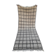Tapis berbère 100x200cm