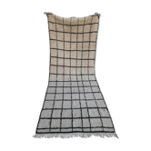 Tapis berbère 100x200cm