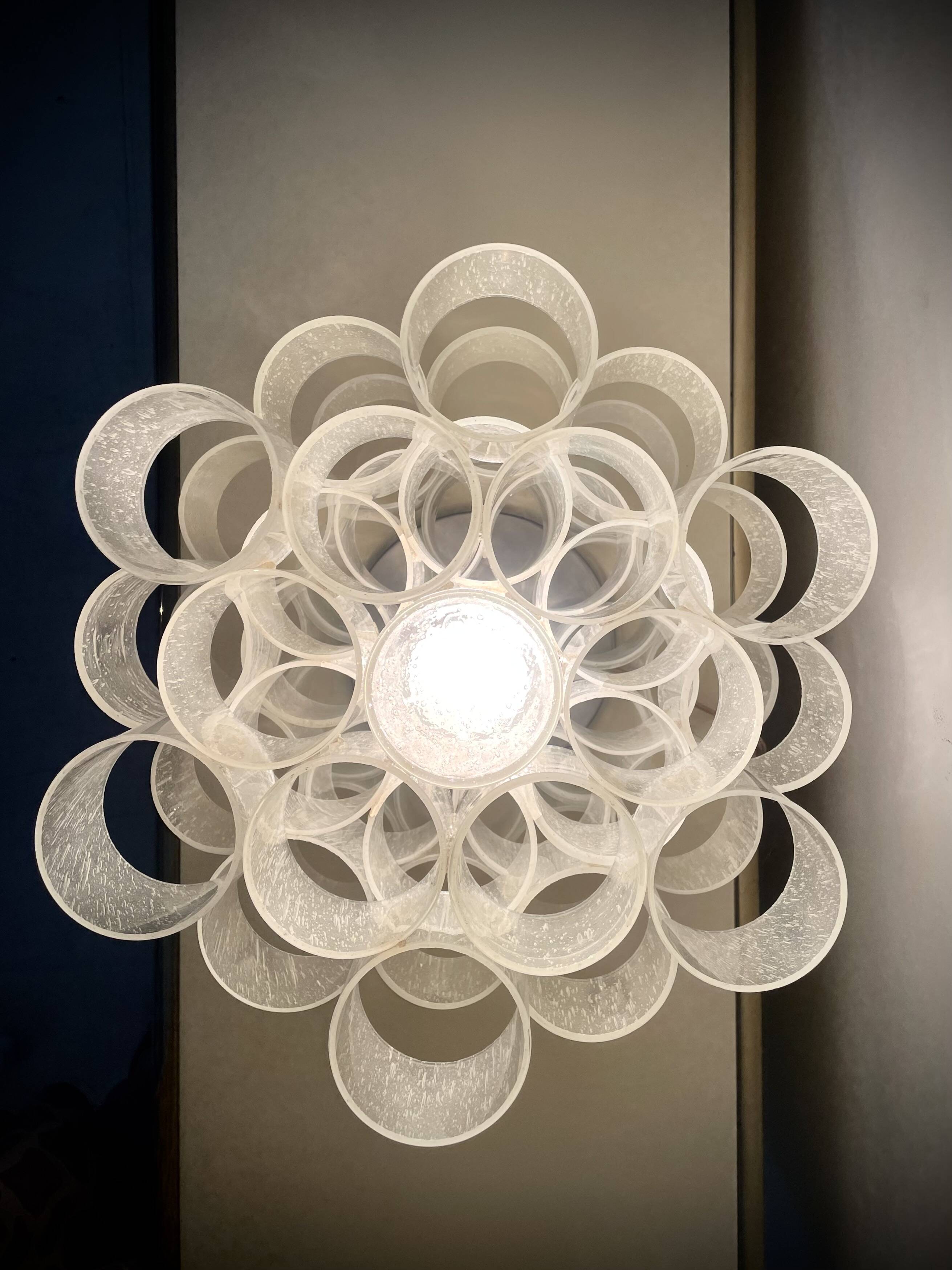 Lampe de table Large Globula par Poliarte