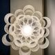Lampe de table Large Globula par Poliarte
