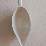 Saucière Digoin Sarreguemines