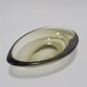 Trinket bowl
