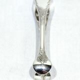 Christofle - Marly Sugar Tongs