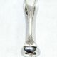 Christofle - Marly Sugar Tongs
