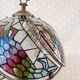 Vintage  table lamp