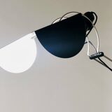 Floor lamp by Pas d'Urbino and Lomazzi for Harvey Luce iGuzzini, Italy 70's