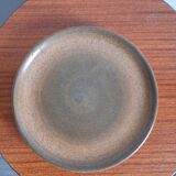 6 flat plates Longchamp