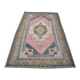 Home Living Oushak Anatolian Rug sku 3286
