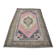 Home Living Oushak Anatolian Rug sku 3286