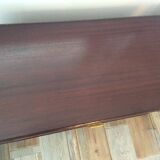 Pair of bedside tables from the 50/60