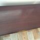 Paire de tables de chevets des années 50/60