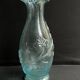 Candy vase – John Tavernier by Legras