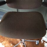 Office chair 70